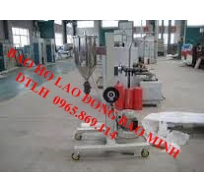 NẠP SẠC BÌNH CỨU HỎA TẠI BÁC NINH GIÁ  RẺ NHẤT:HOTLINE 0965869114